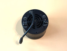 (Flickering Issue) Kessil TUNA LED Aquarium Light