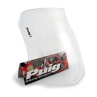 Puig Cupolino Touring PER BMW F800 S 2011 Trasparente