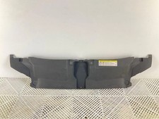 AUDI A6 Allroad 4GH, 4GJ Slam Panel Frame Upper Part 4G0807081D 3.00 34707546