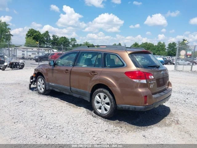 Control de temperatura manual Control de temperatura compatible con 10-14 LEGACY 3189378 Foto 3 de 4