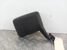 Retroviseur gauche (ou coque) Volkswagen TRANSPORTER