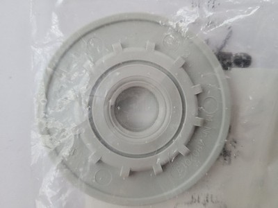 Miele Gegenmutter Mnr.  4802013 4802012  4802011 4802010 G661 ab Index 19