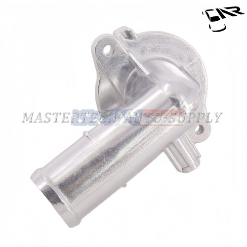 Maserati Ghibli 2014-2021 Thermostat Photo - $60