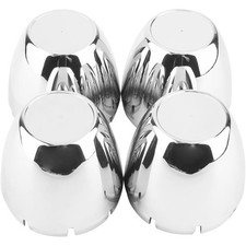 2.75 Wheel Center Caps Compatible With 2-34 Bore Centerline Autodrag Dome 2.75 Wheel Center Caps Compatible With 2-34 Bore Centerline Autodrag Dome