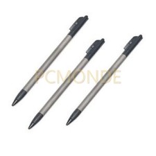 Palm Series III  VII PDA Stylus Kit - Pens - 3-Pack 10119U 