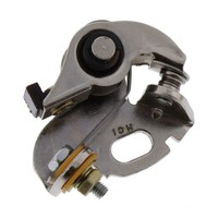 ZüNdkontakt CTB-006R FüR Honda CB 750 F Bol D´Or Bj. 1980-1982