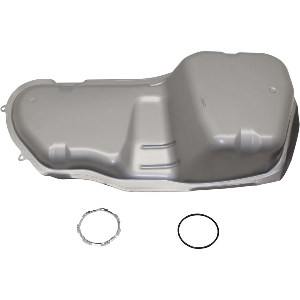 Fuel Tank Gas  7L8Z9002B for Mercury Mariner Ford Escape Mazda Tribute 2005-2006 — 第 2/4 张图片