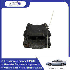 Etrier de frein Citroen C5