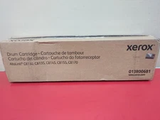Xerox 013R00681 Drum Unit for AltaLink C8130 C8135 C8145 C8155 C8170 NEW