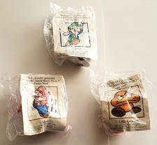  on The Hot Collector