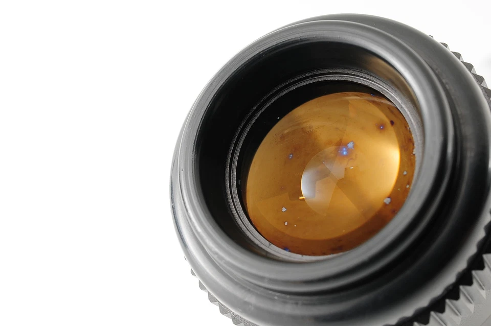 [Exc+5] ASAHI PENTAX Right Angle Finder for 6x7 67 67II Medium Format From JAPAN - Image 4 of 4