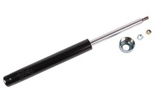 Stoßdämpfer Vorderachse Hinterachse für CITROËN PEUGEOT SAXO Hatchback van 106