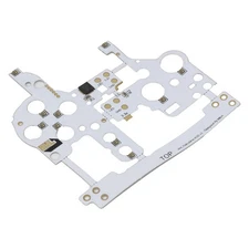 Game Boy Advance RetroGlow RGB LED Flex Board