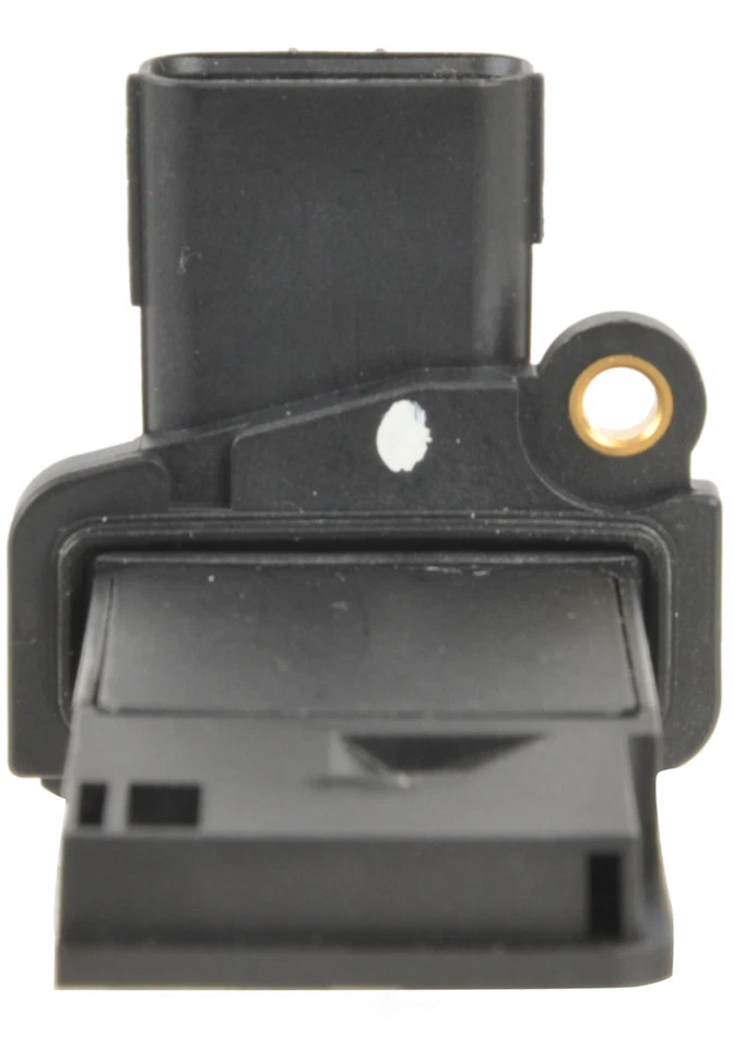 Sensor de flujo de aire de masa-cardón de gas 86-50047 Foto 4 de 4