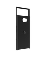 Blackberry Slide-out Hard Shell Case For Blackberry Priv - Retail Packaging -... Blackberry Slide-out Hard Shell Case For Blackberry Priv - Retail Packaging -...