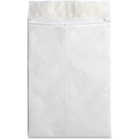 Business Source Tyvek Envelopes Open-end Plain 10x13x1-1/2 100/ct We 42201 on sale Business Source Tyvek Envelopes Open-end Plain 10x13x1-1/2 100/ct We 42201 on sale