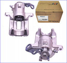 BREMSSATTEL HINTEN RECHTS AUDI A2 8Z0 / SEAT CORDOBA 6L2 6K5 IBIZA III VW POLO