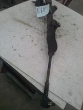 2011 Dodge 1500 Pickup Steering Gear/Rack & Pinion
