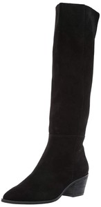 steve madden largo boot