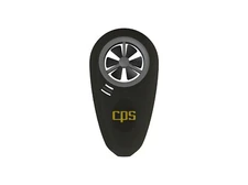 CPS Products ABM-200 Wireless Airflow and Environmental Meter