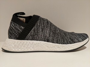 nmd cs2 india
