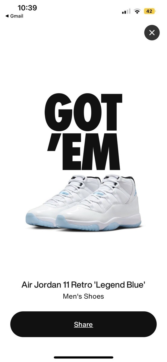 adidas originals fyw