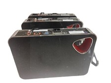 Polycom CX5500 Video Conference Station System