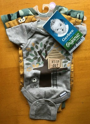 preemie camo baby clothes