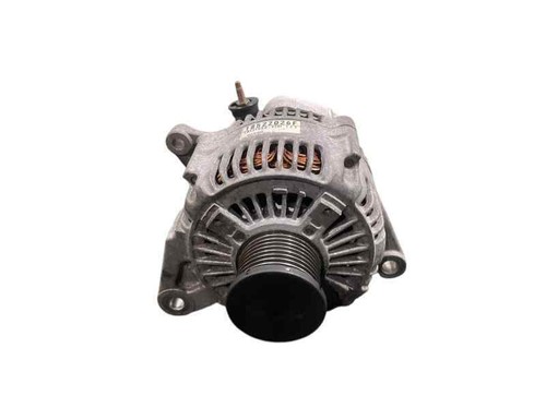 18522026F alternator 119194 for CHRYSLER JEEP GR.CHEROKEE (WJ WG) 3.1 TD CAT - Picture 2 of 8