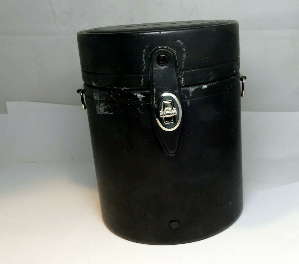 ニコン Nikon 28ti 別売 ANTIQUE CASE ケース A28 ニコン Nikon 28ti 別売 ANTIQUE CASE ケース A28 カメラ
