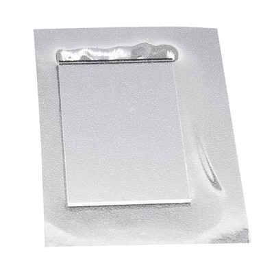 2X(EVF-Sucher für   R5, R6,  R,  RP Ersatzteile Okulargruppe Glas X4I8)5481