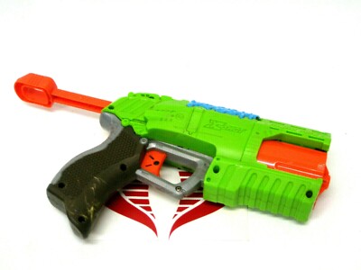 XShot Toy X Shot USED no Darts