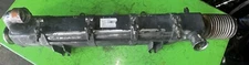 Cummins/BEHR ISM11 EGR Cooler 3102803