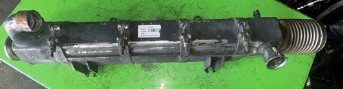 Cummins/BEHR ISM11 EGR Cooler 3102803