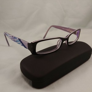 candies eyeglass frames