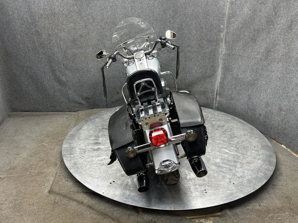 2005 Harley-Davidson FLHRCI  - Image 4 of 4