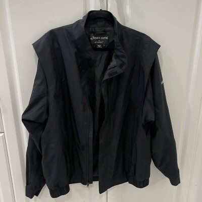 Veste de pluie - PENTAGON - Anemos - Fermeture éclair YKK® - Protection