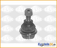 Trag-/FüHrungsgelenk Sasic 6403343 Unten FüR Peugeot 406 605