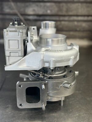 gaΛu Amazon.com: Yuecoom F6T570 Motorcycle Ignition Coil, Stick