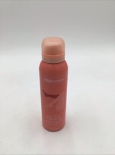 Frida Mom Foot Spray Leg Foot Swell Spray 3.4 oz