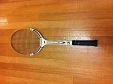 VINTAGE "A.G.SPALDING  BROS