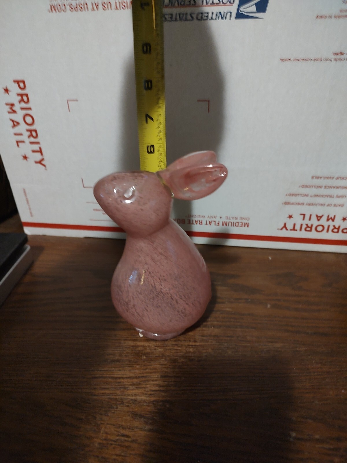 Picture 5 of 5