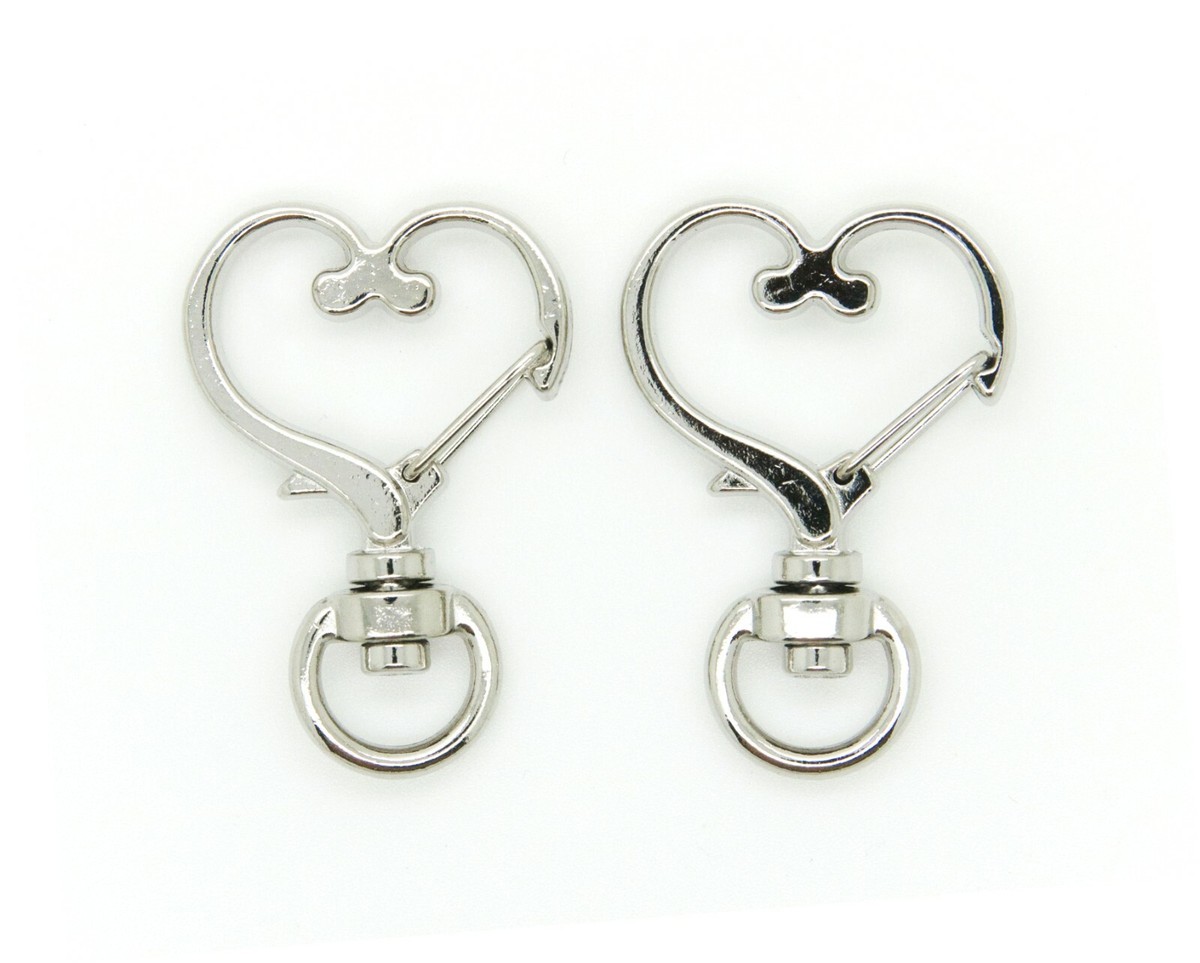 Y.A.R.Nキーホルダー Amazon.com: SU LIFE Zipper Pull Charm 3