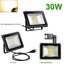 LED-Flood-Light-500W-300W-200W-150W-100W-50W-30W-20W-10W-Cool-Warm-White-Lamp