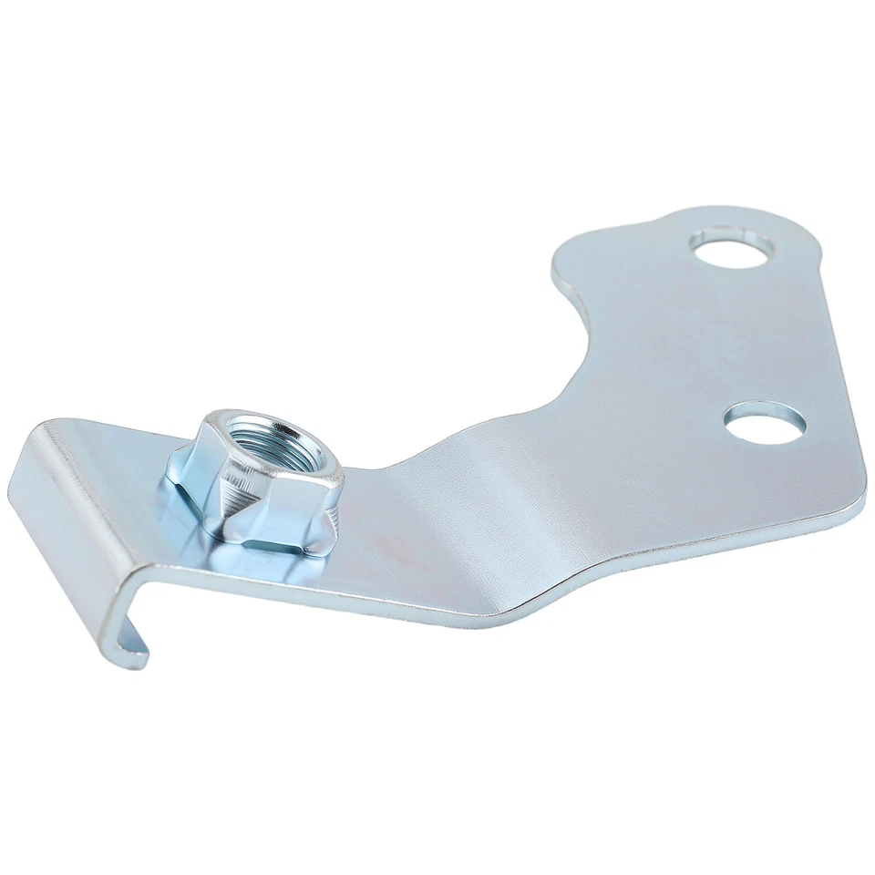 Soporte de suspensión de tubo de escape 10-22 para Subaru Legacy Outback 2,5 L NUEVO 44521AA090 Foto 3 de 4