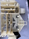 Foto 2 di 8