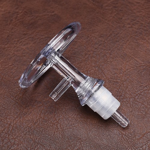 Water Jug Sealing Plug Water Dispenser Barrel Lid Silicone Stopper Reusable Jug - 第 3/12 張圖片