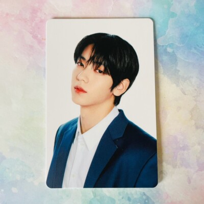 TOMORROW X TOGETHER WORLD TOUR ACT : PROMISE EP. 2 IN JAPAN TXT