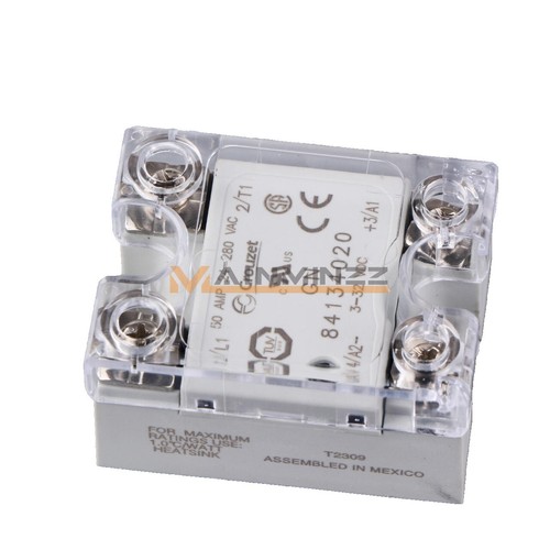 1個 HFD42-4.5-3 DIP/3-3SR HFD42-12-3 DIP HFD42-24-3 DIP HFD42-4.5-3 1Pce HFD42 4.5-3SR Signal Relay 4A 250VAC 8Pins #GK-3 | eBay