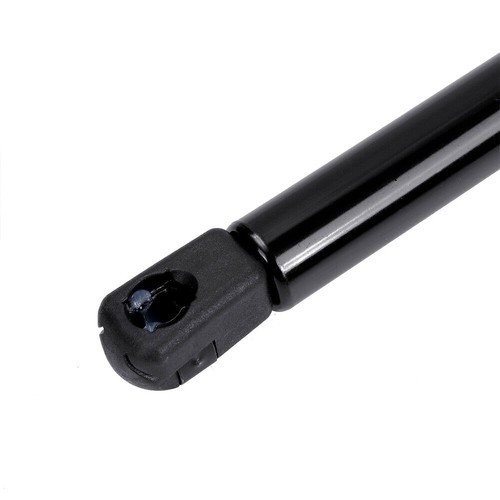 Bonnet Hood Shock Lift Strut Bar Support Arm Gas Spring Fit For Skoda Octavia A7 - Picture 9 of 17